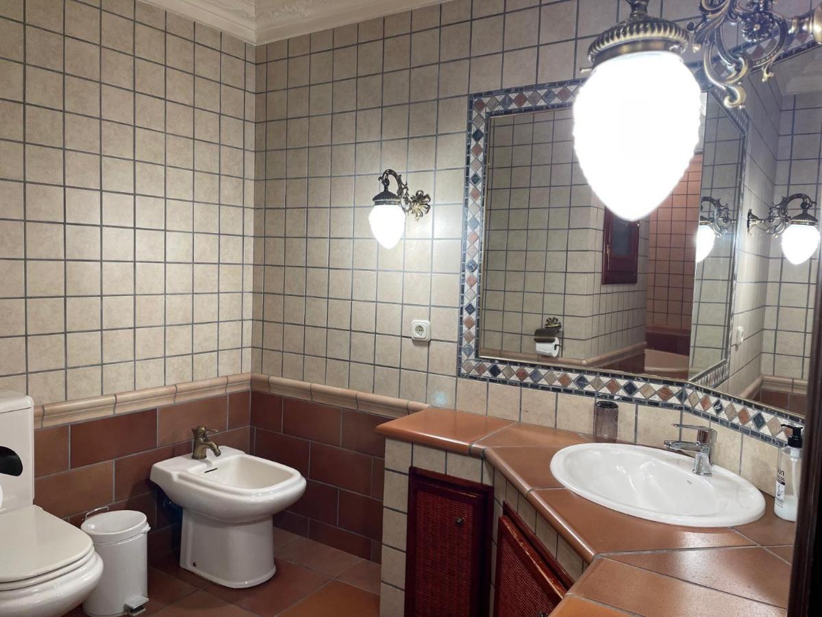 Apartamento Turistico Millan Monovar Extérieur photo